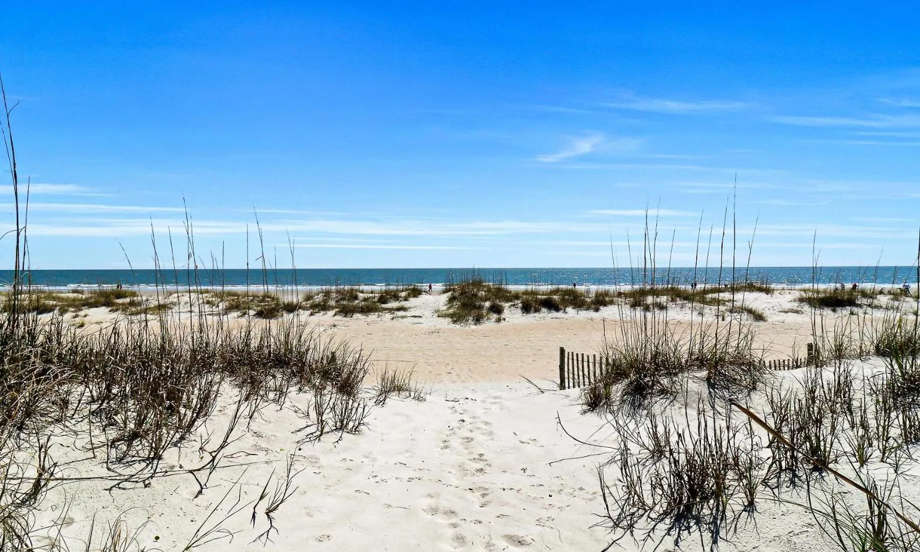 10 Ketch * Hilton Head Island