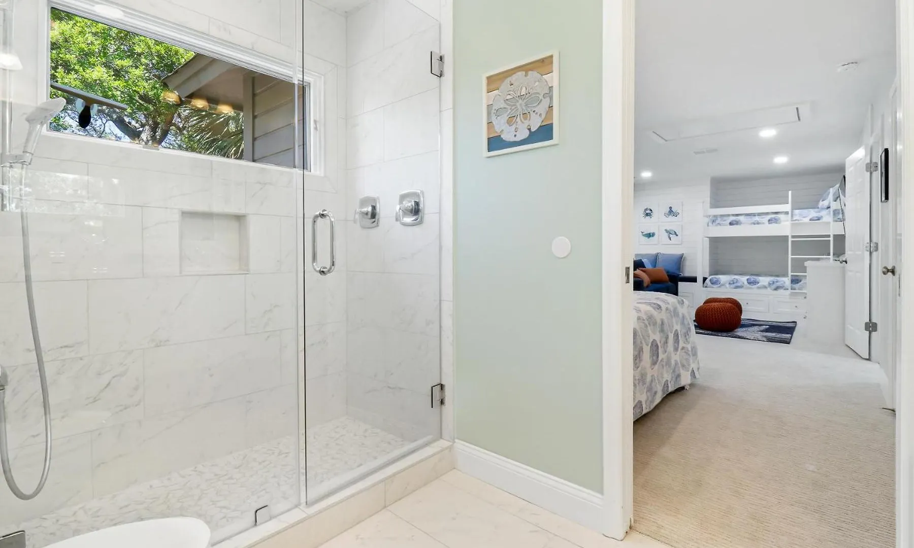 Villa 10 Ketch Hilton Head Island