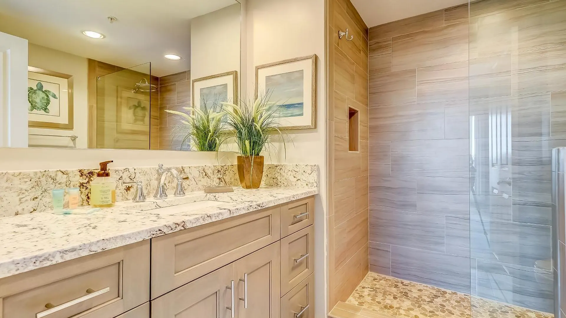 Apartamento Windsor Court South *