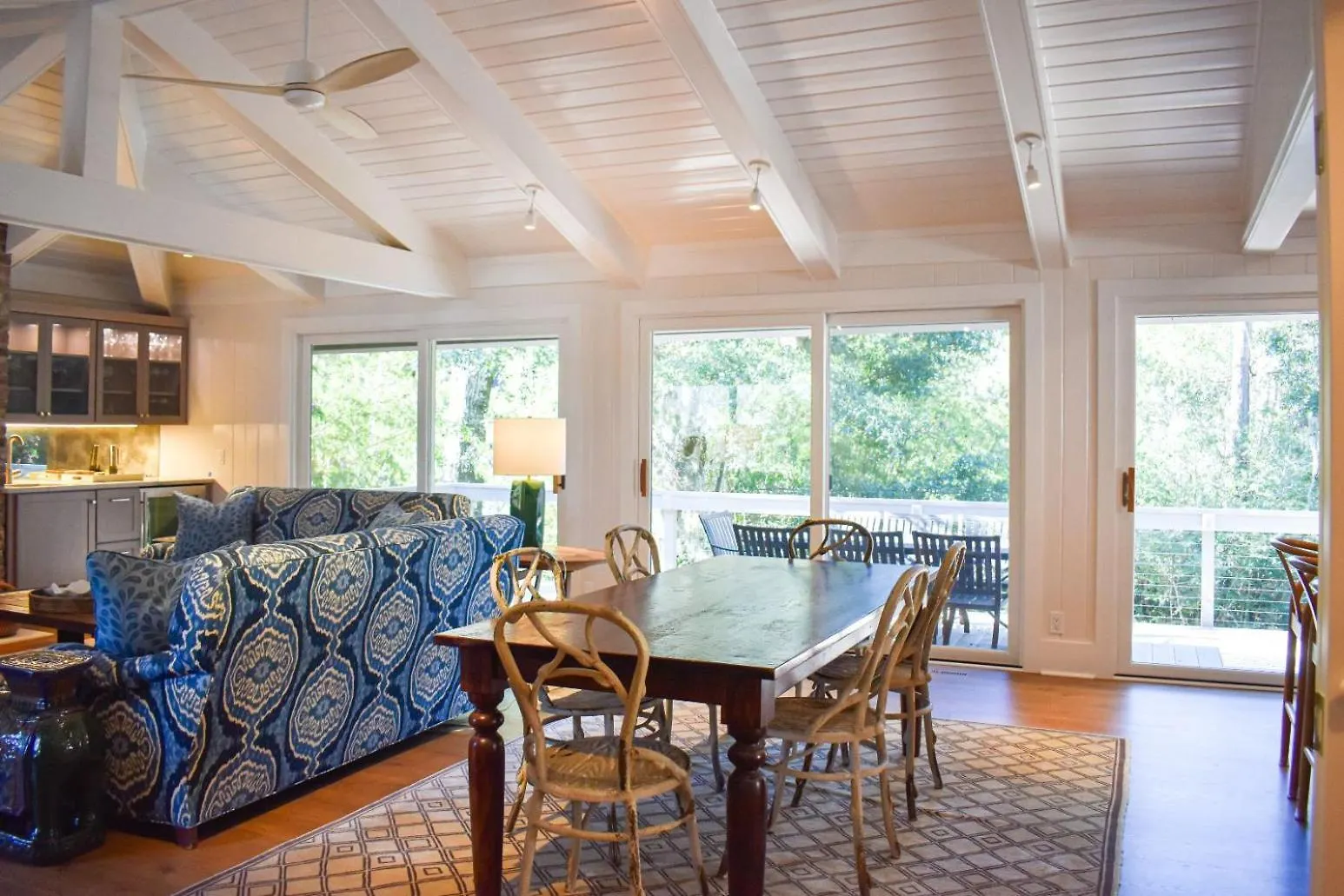 Canvasback 4 Holiday home Hilton Head Island