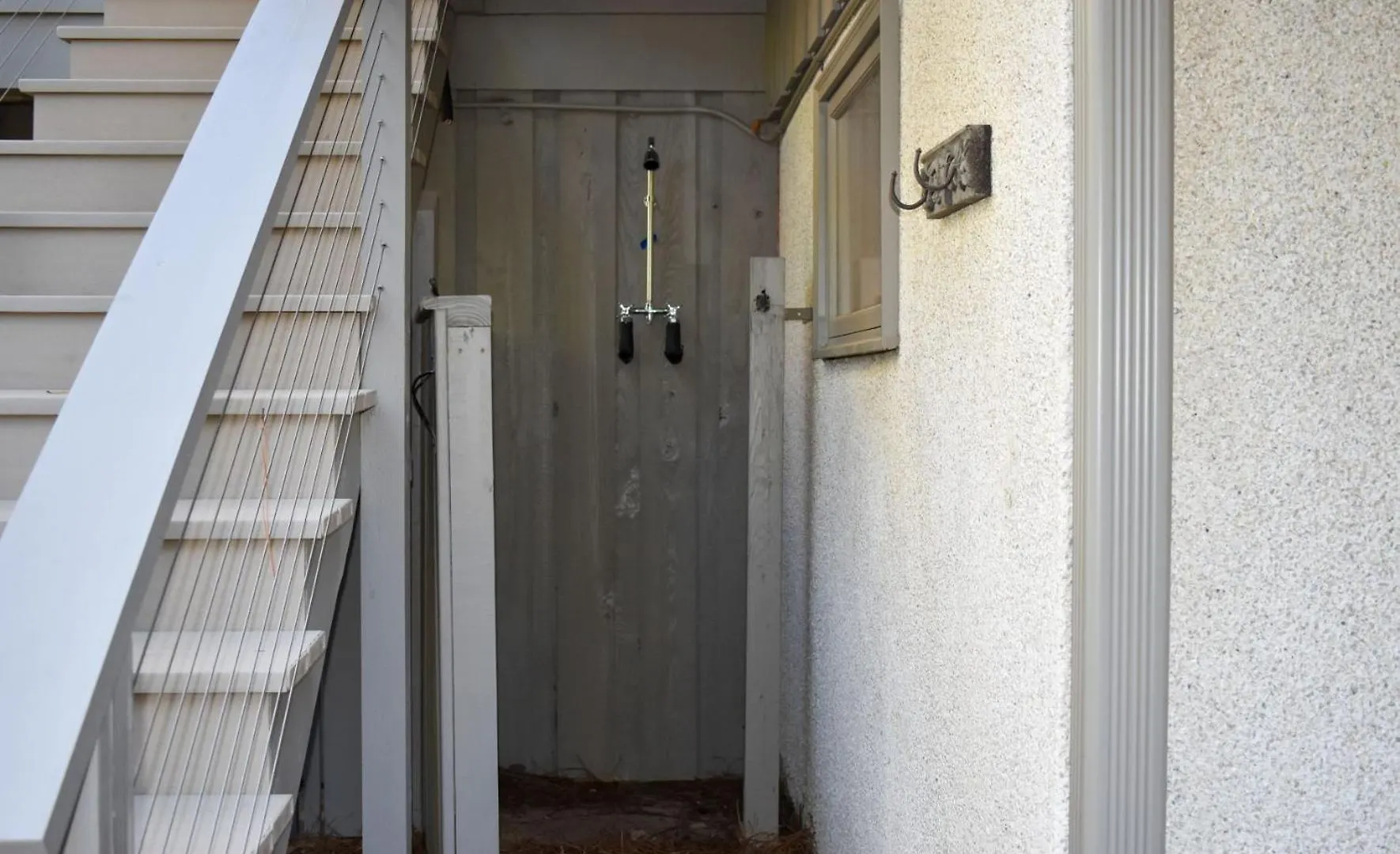 Canvasback 4 Holiday home *