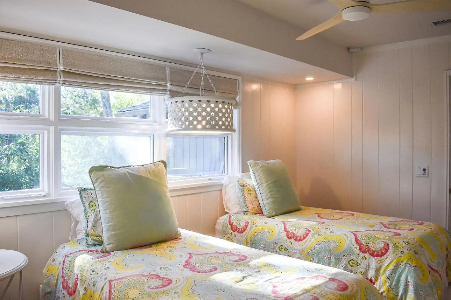 Holiday home Canvasback 4 Hilton Head Island