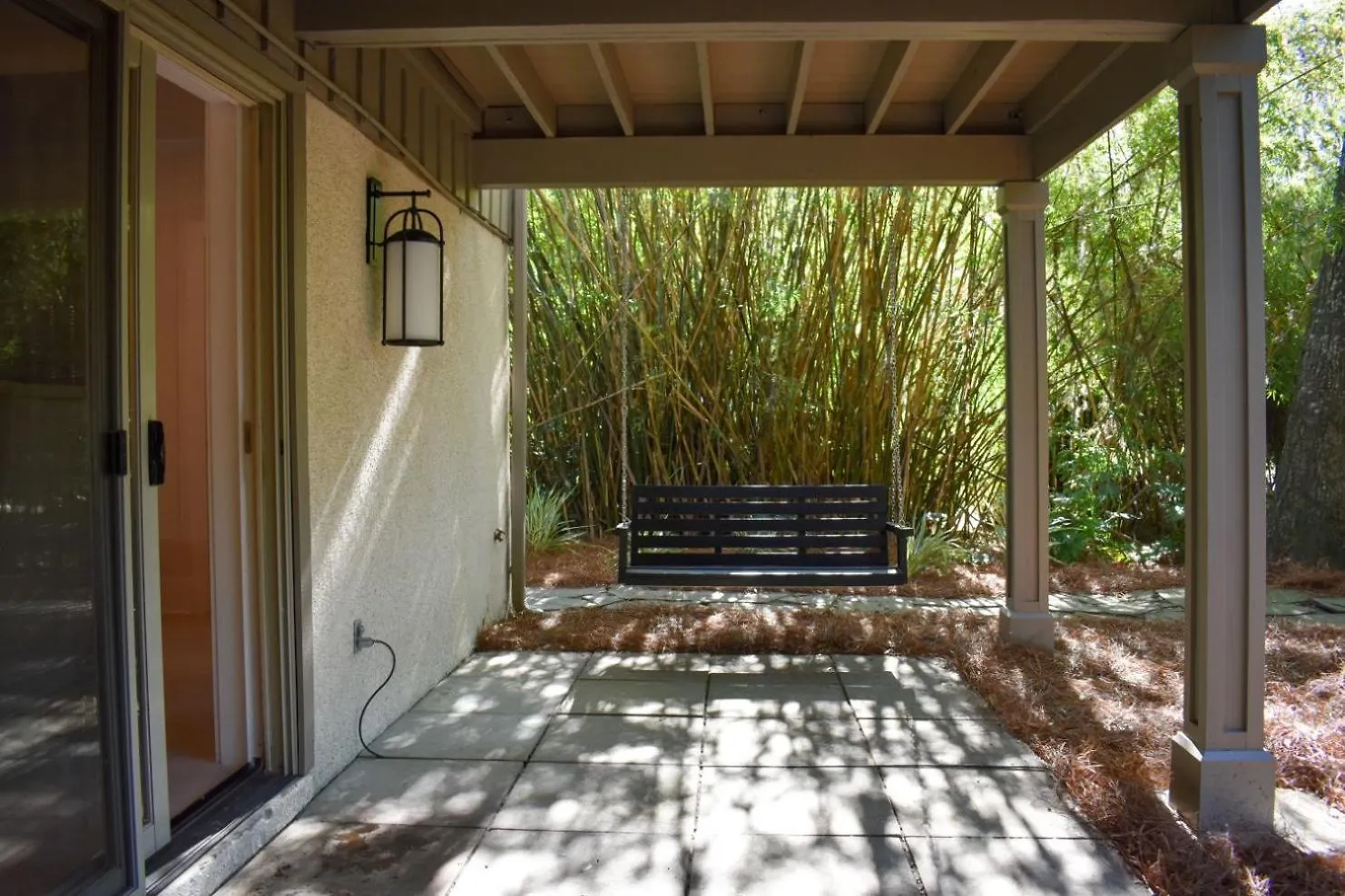 Holiday home Canvasback 4 Hilton Head Island