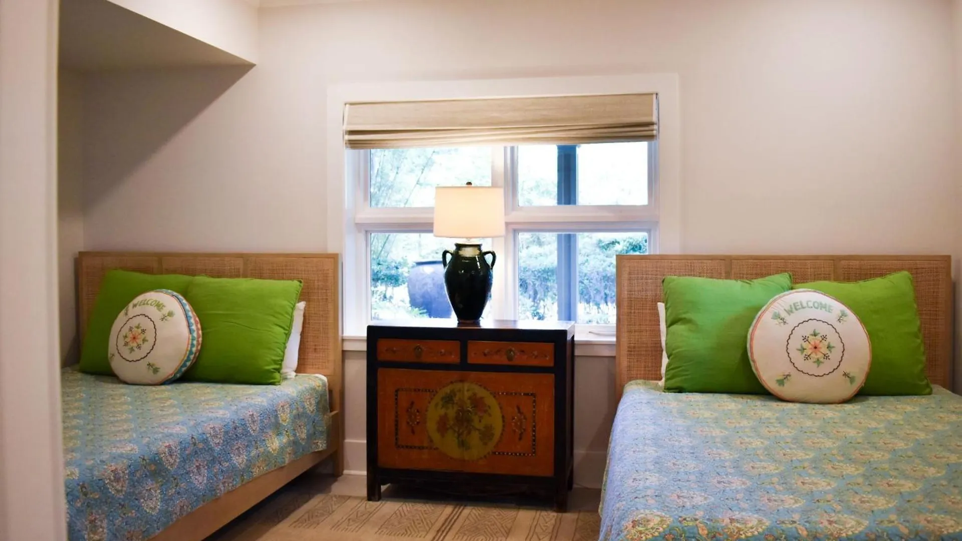 Canvasback 4 * Hilton Head Island