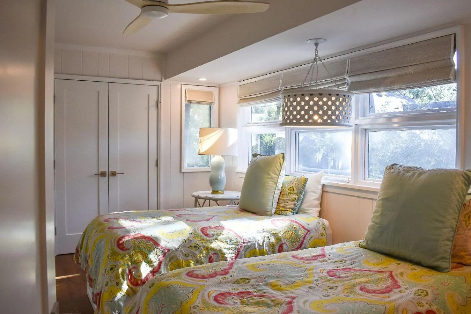 Canvasback 4 Holiday home