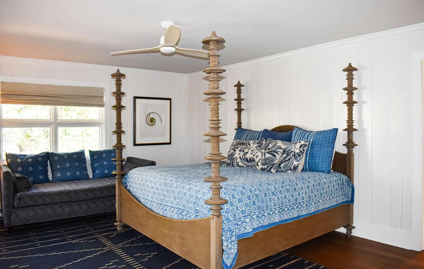 Canvasback 4 Holiday home Hilton Head Island