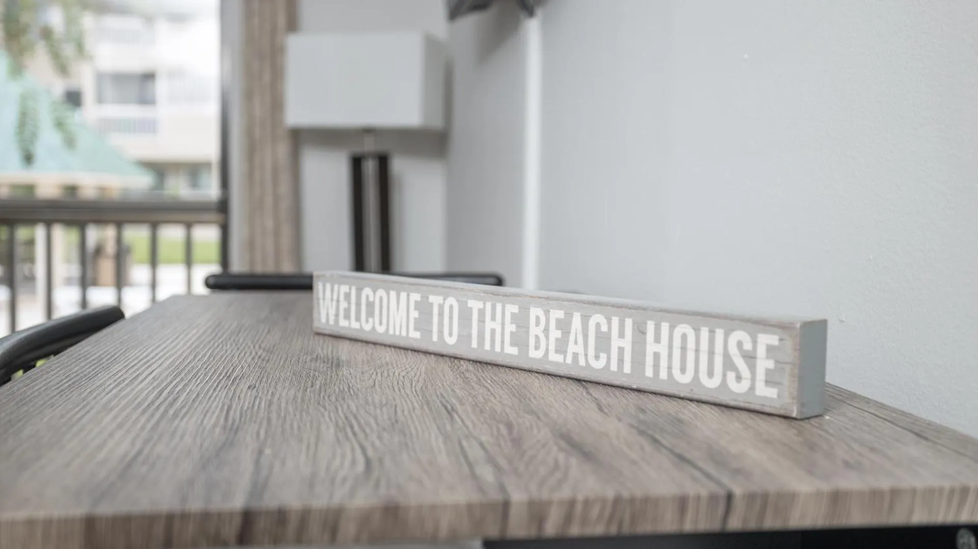 Apartamento Do Not Wait! Prime Hhi Weather! Book Now, Free Cx *