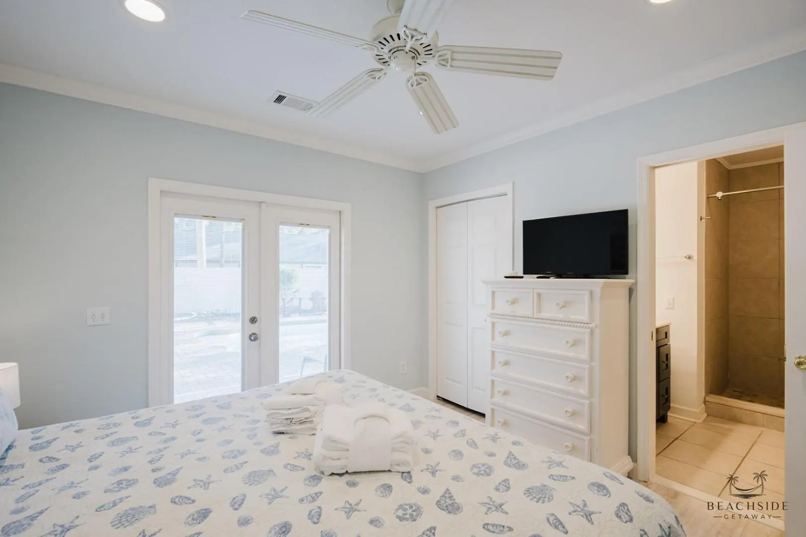 11 Sandpiper Street Hilton Head Island