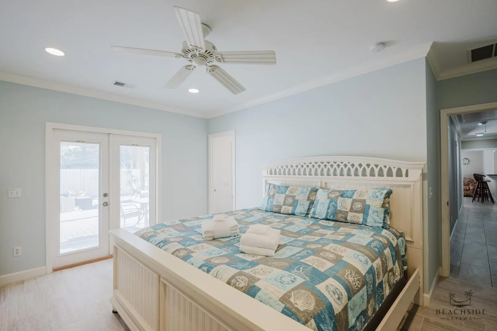 11 Sandpiper Street Holiday home Hilton Head Island