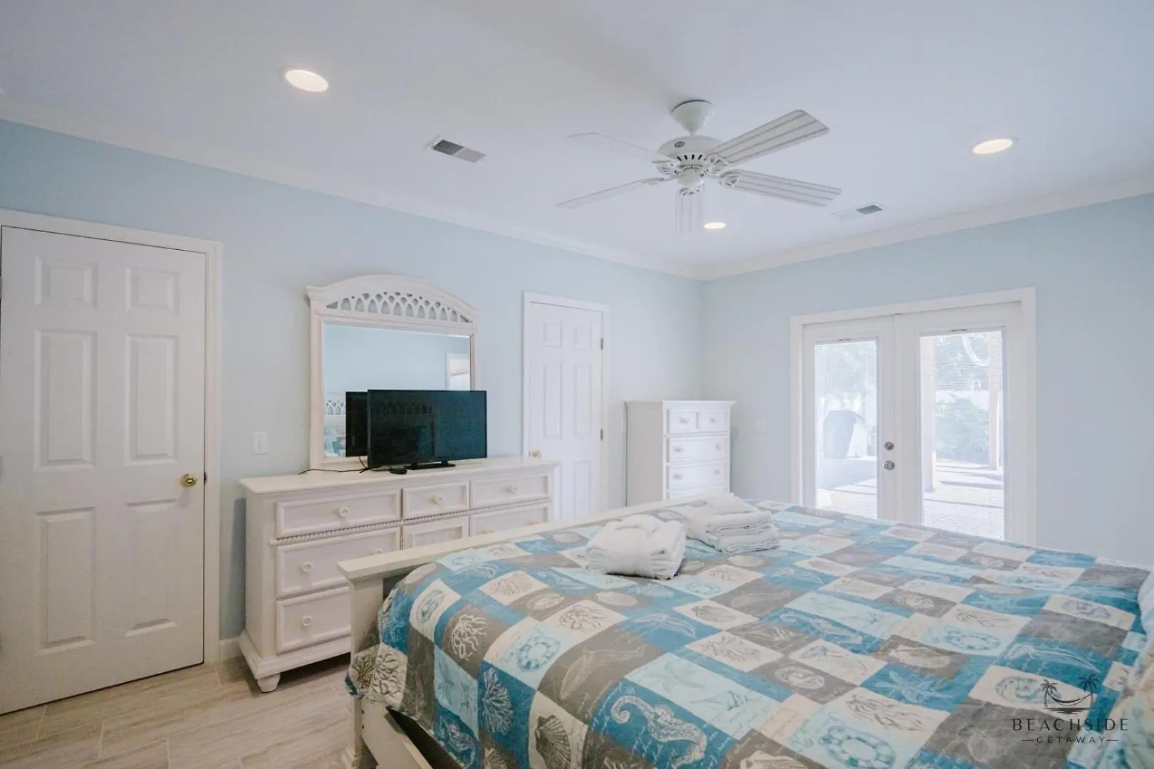 Holiday home 11 Sandpiper Street Hilton Head Island