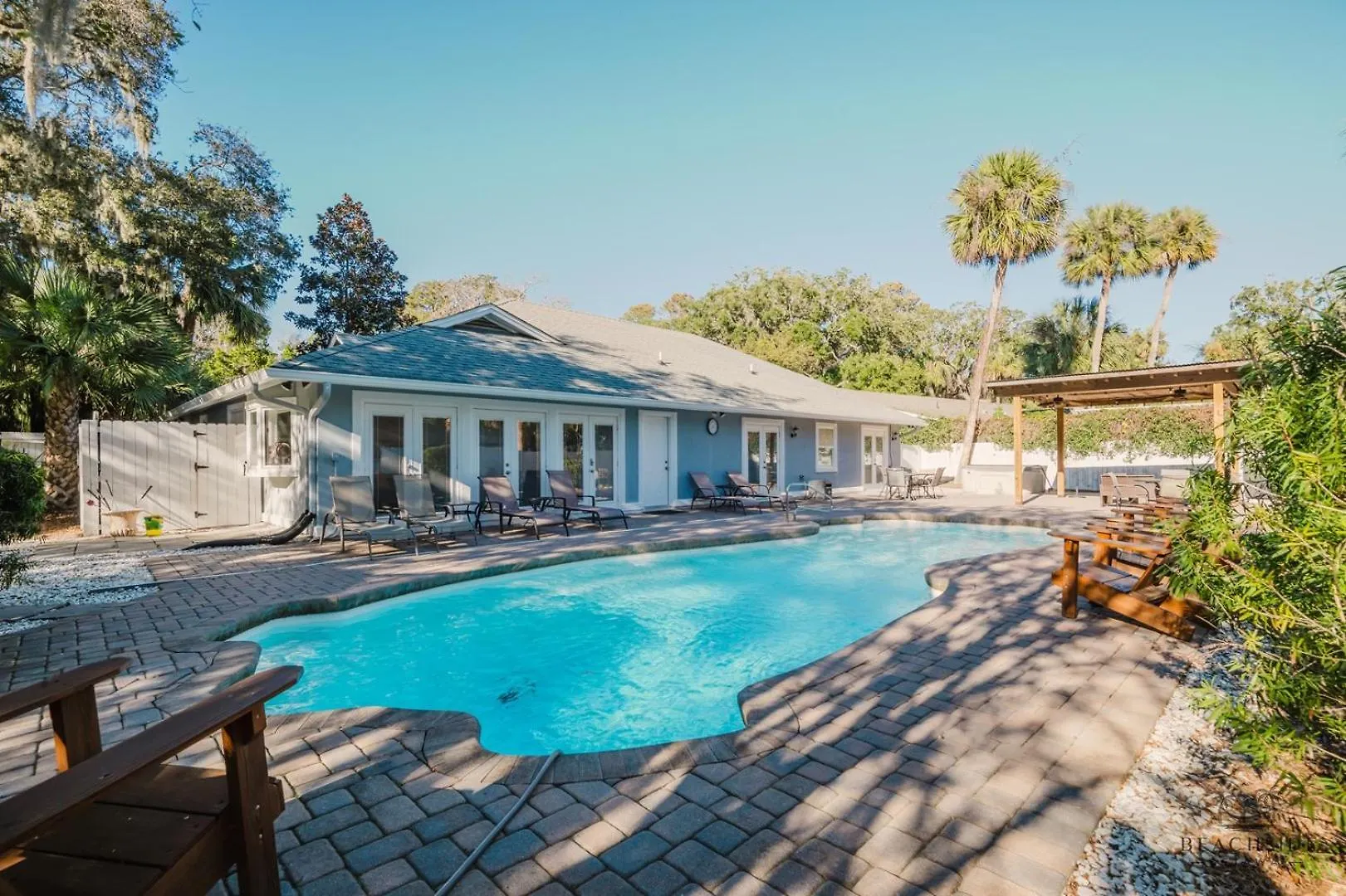 11 Sandpiper Street *