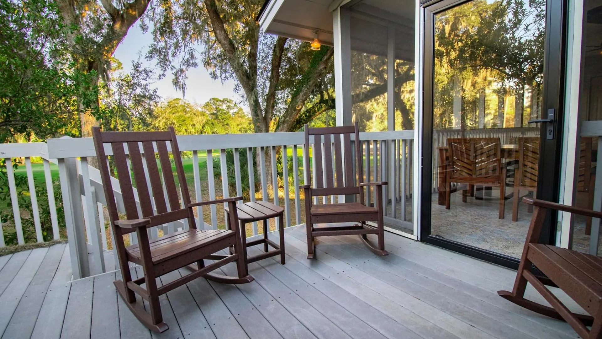 33 Kingston Cove - Host2coast