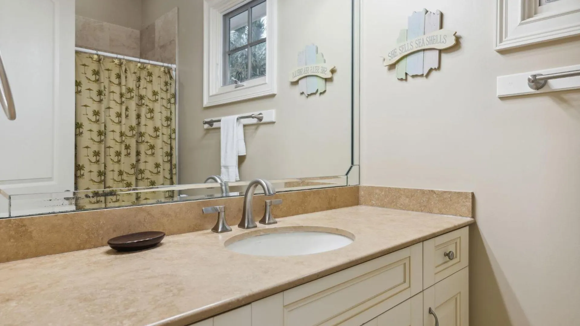 30 Ruddy Turnstone | Ruddy Retreat Villa Hilton Head Island