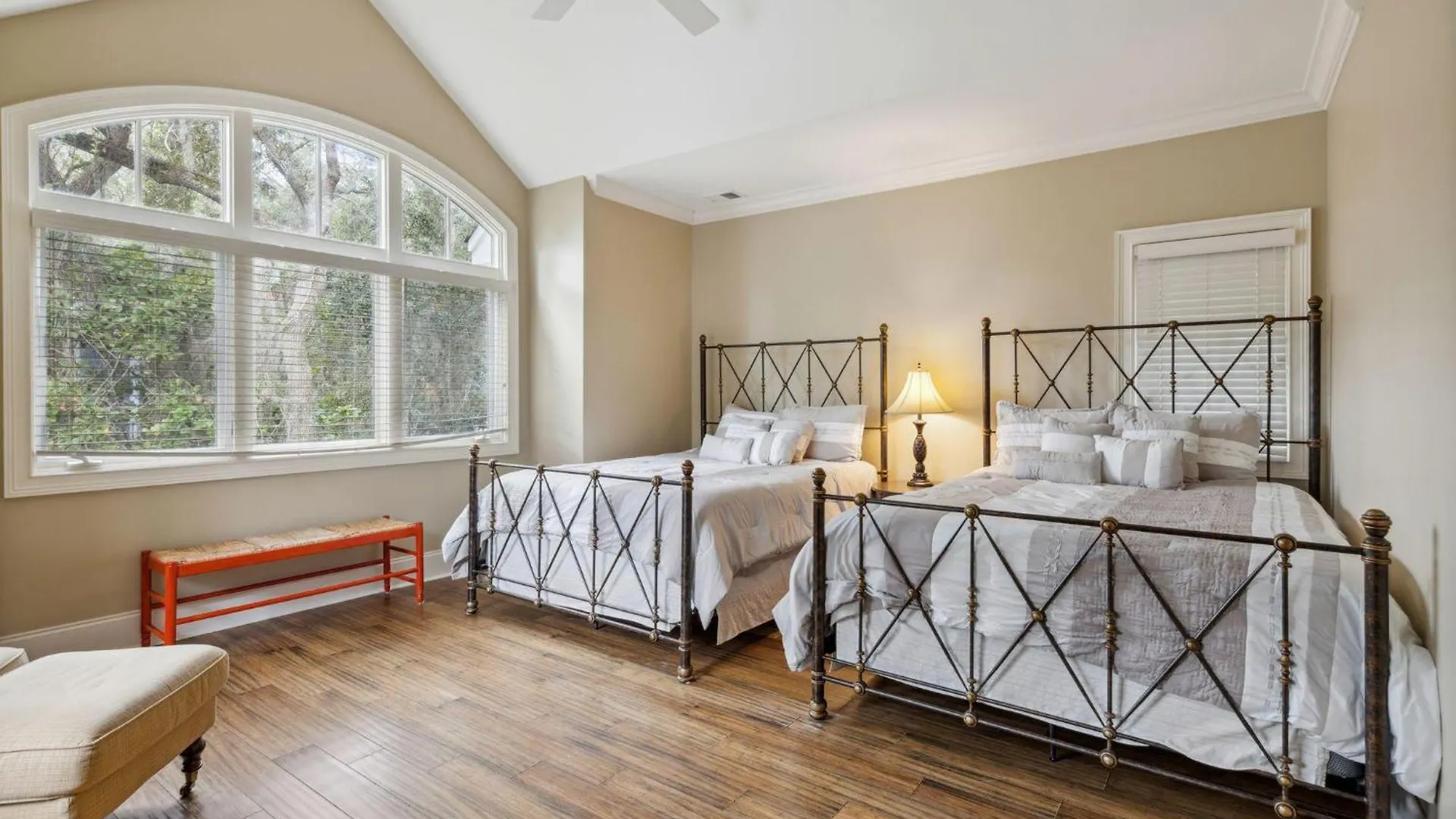 30 Ruddy Turnstone | Ruddy Retreat Villa