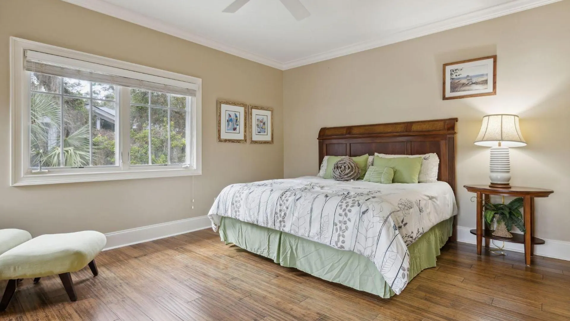 30 Ruddy Turnstone | Ruddy Retreat Villa