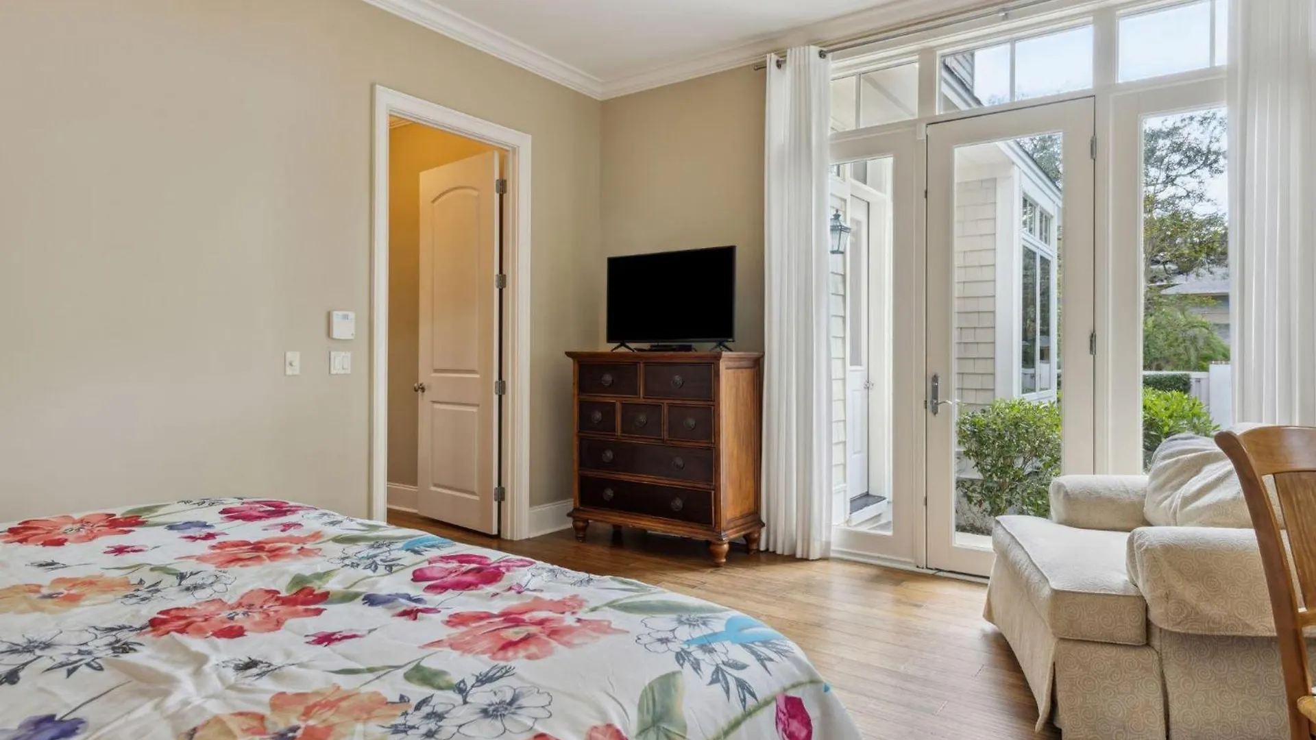 30 Ruddy Turnstone | Ruddy Retreat Villa Hilton Head Island
