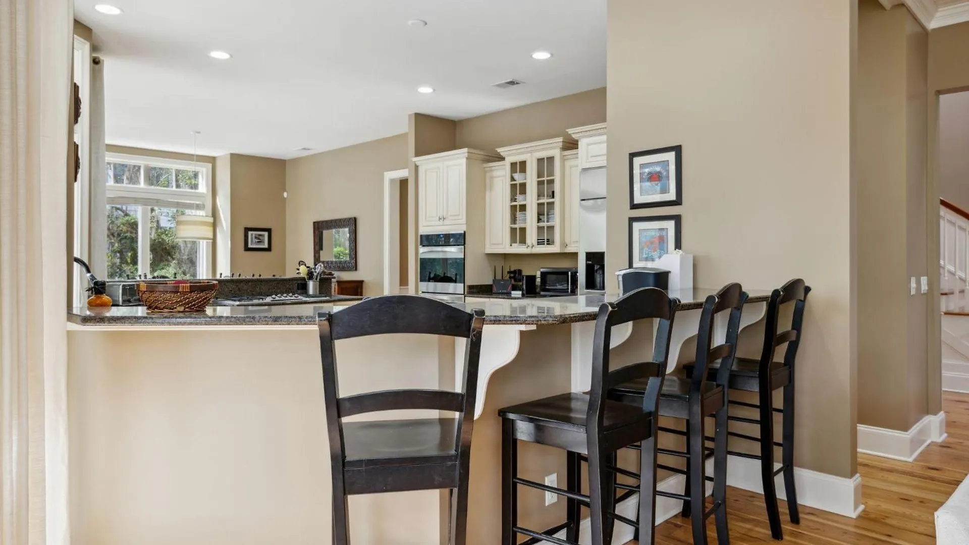 30 Ruddy Turnstone | Ruddy Retreat * Hilton Head Island