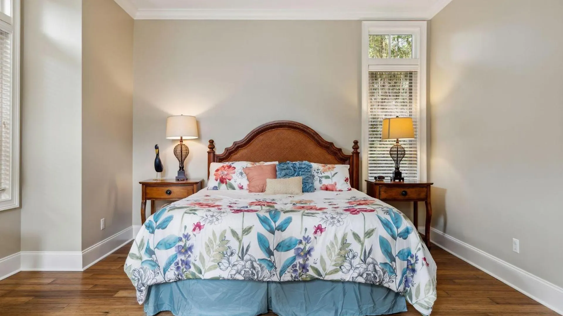 30 Ruddy Turnstone | Ruddy Retreat Villa