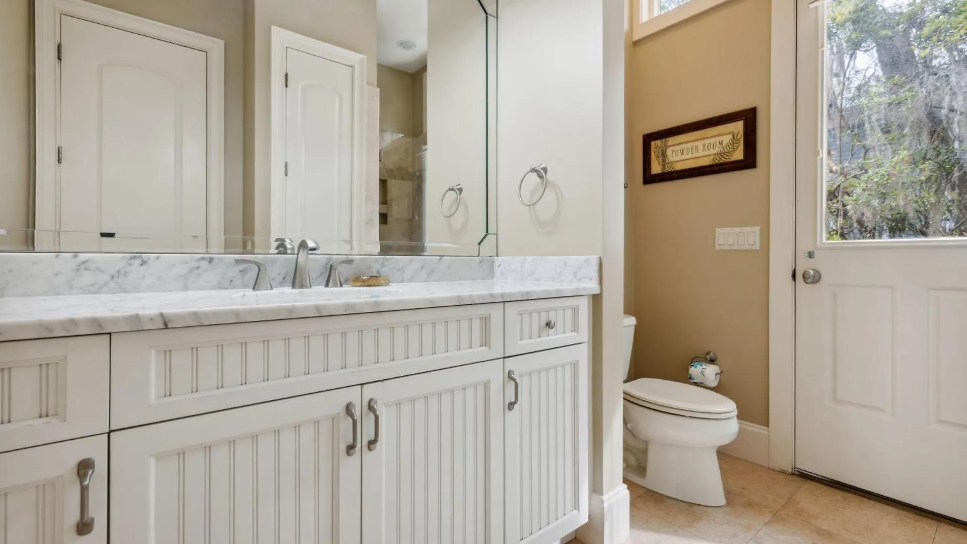 30 Ruddy Turnstone | Ruddy Retreat Villa *