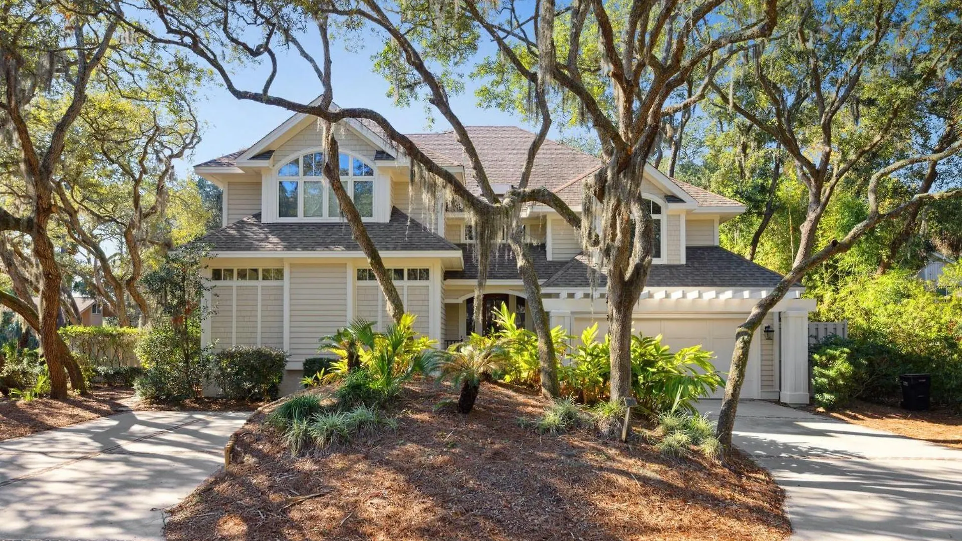Villa 30 Ruddy Turnstone | Ruddy Retreat