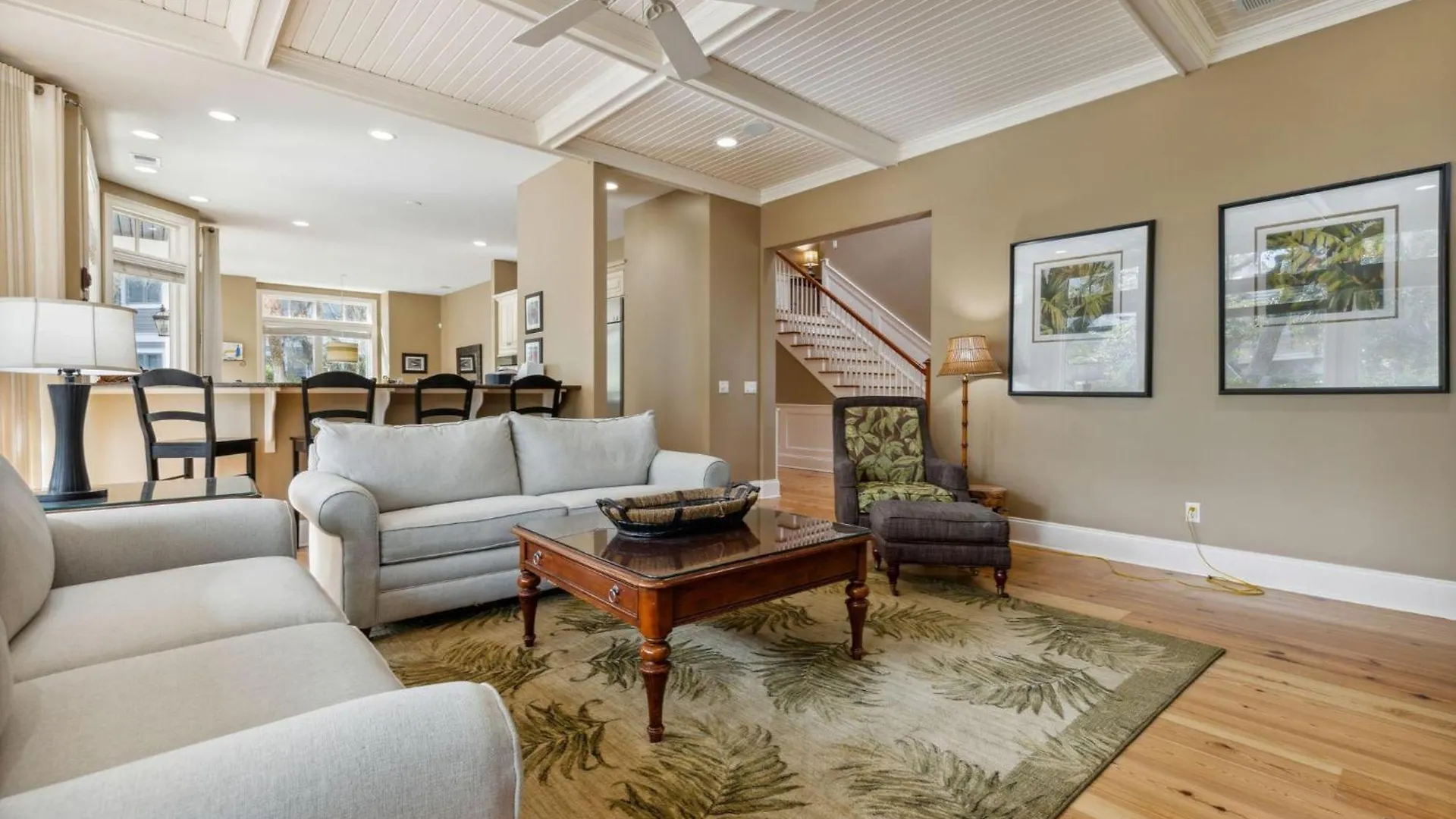 30 Ruddy Turnstone | Ruddy Retreat Villa *
