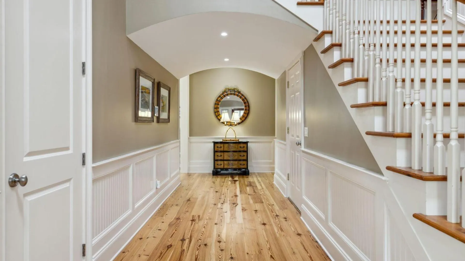 30 Ruddy Turnstone | Ruddy Retreat Villa Hilton Head Island