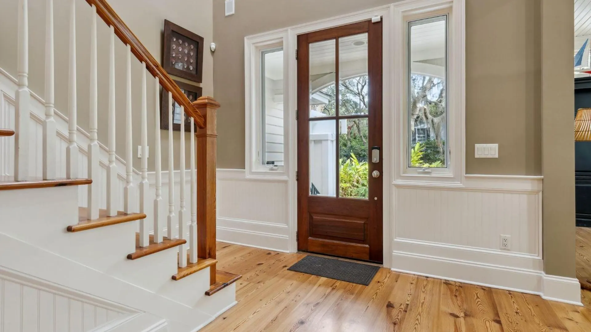 30 Ruddy Turnstone | Ruddy Retreat *