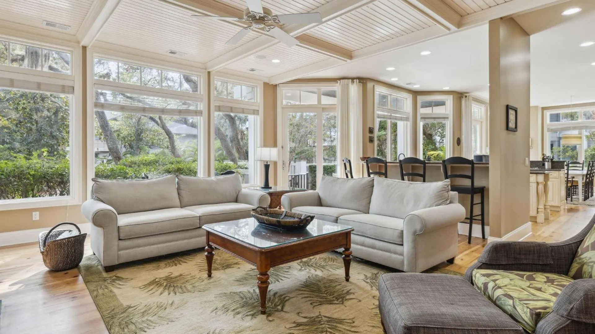 30 Ruddy Turnstone | Ruddy Retreat Hilton Head Island