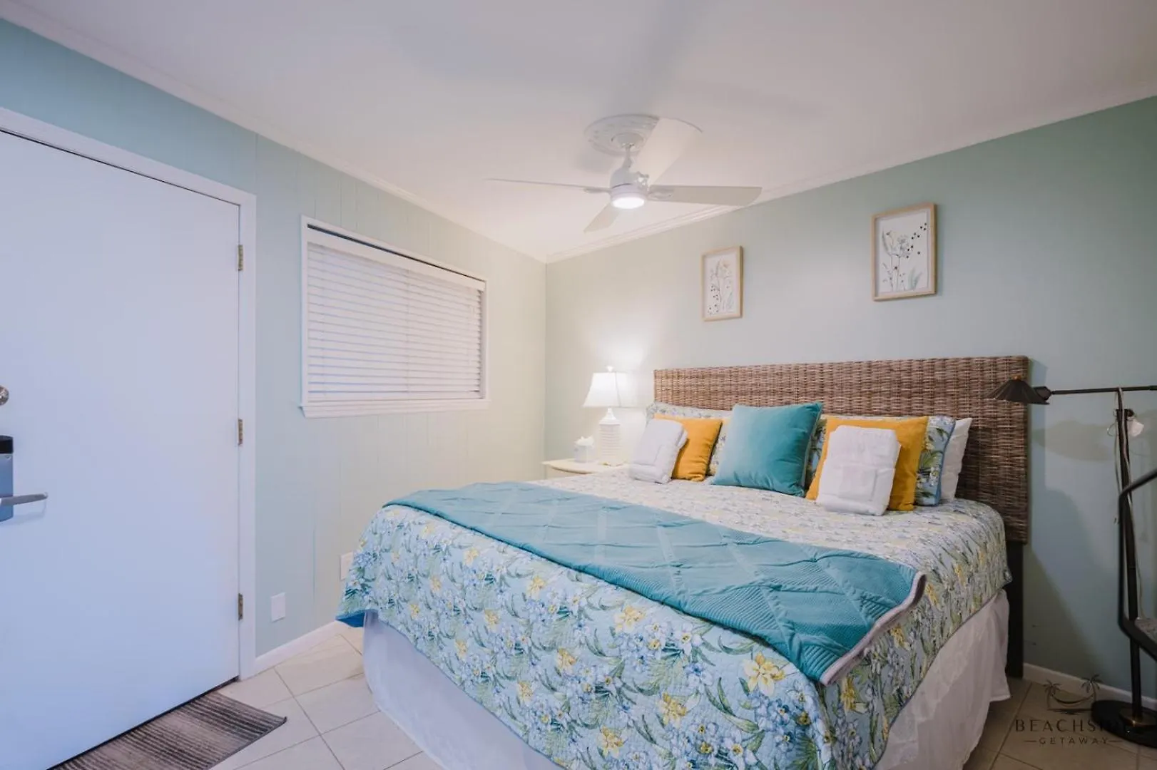 352 Seaside * Hilton Head Island