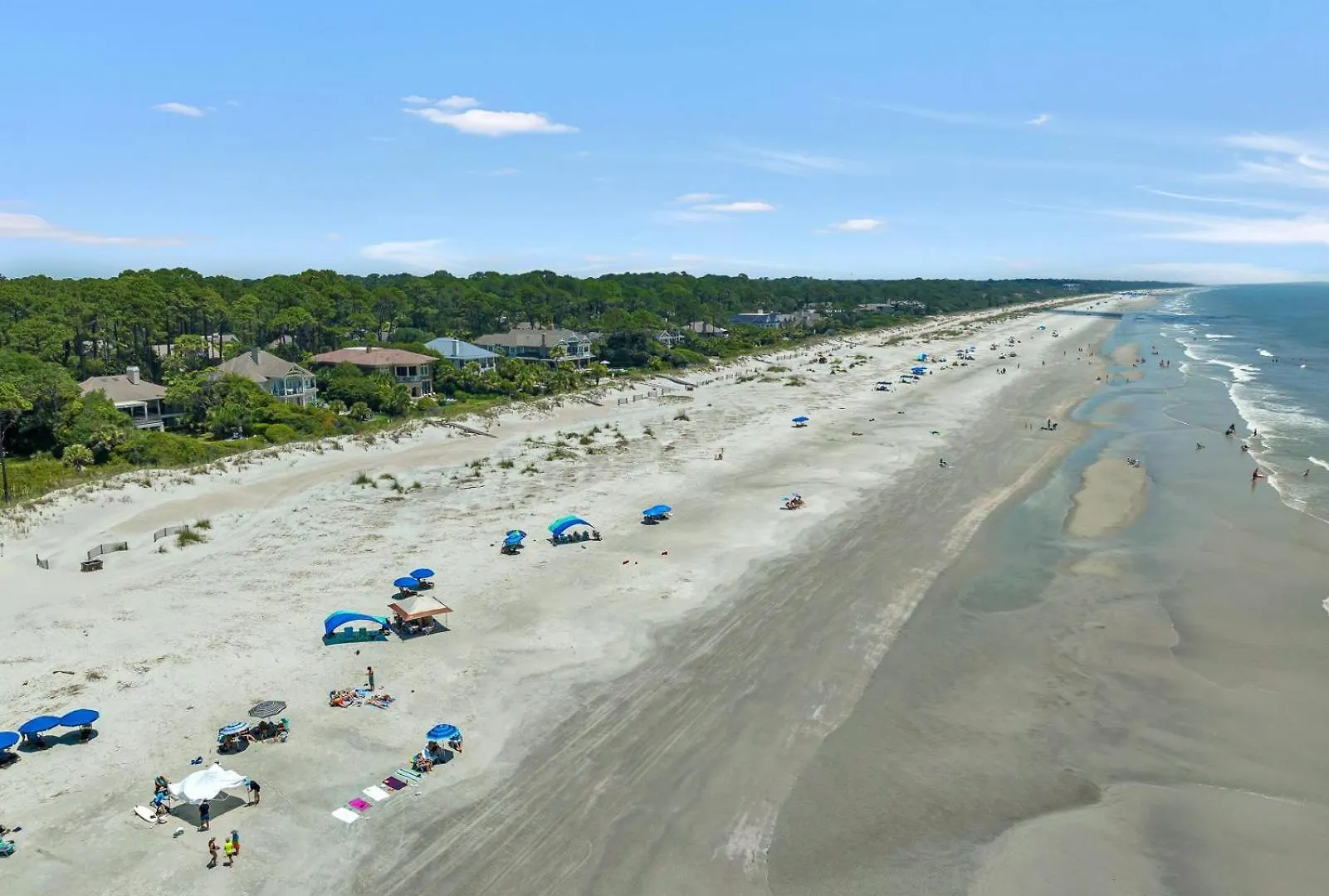 23 Black Skimmer Villa *