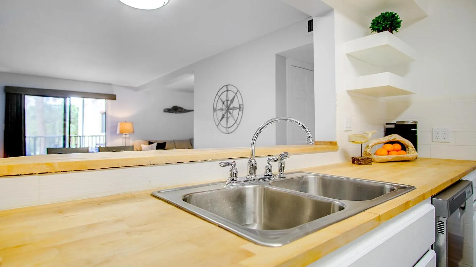 Holiday home Xanadu *