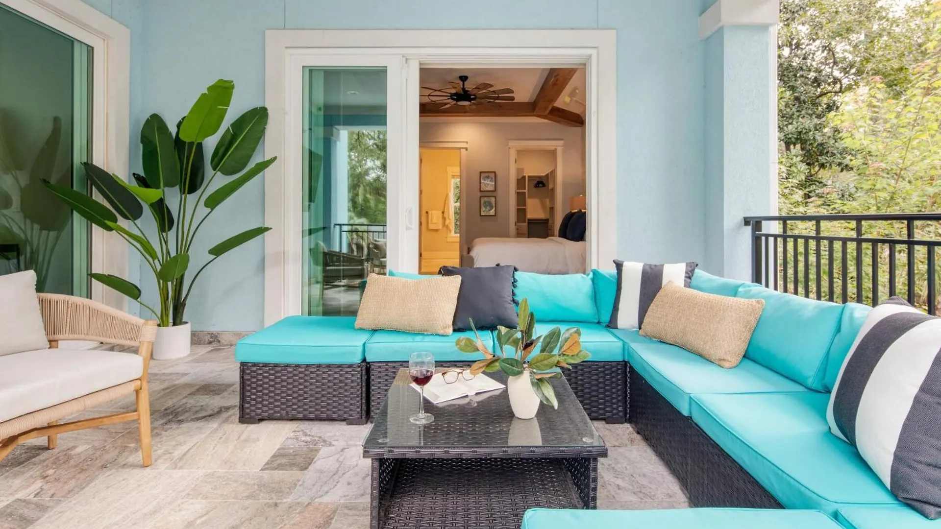 Dory By Avantstay Walk To The Luxe Σπίτι διακοπών *