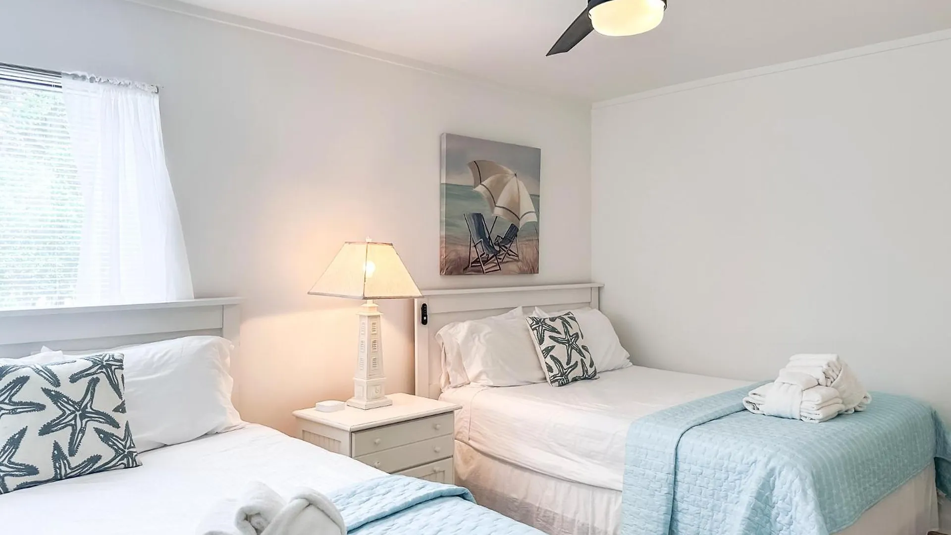 34 Ocean Club - Host2coast Île de Hilton-Head
