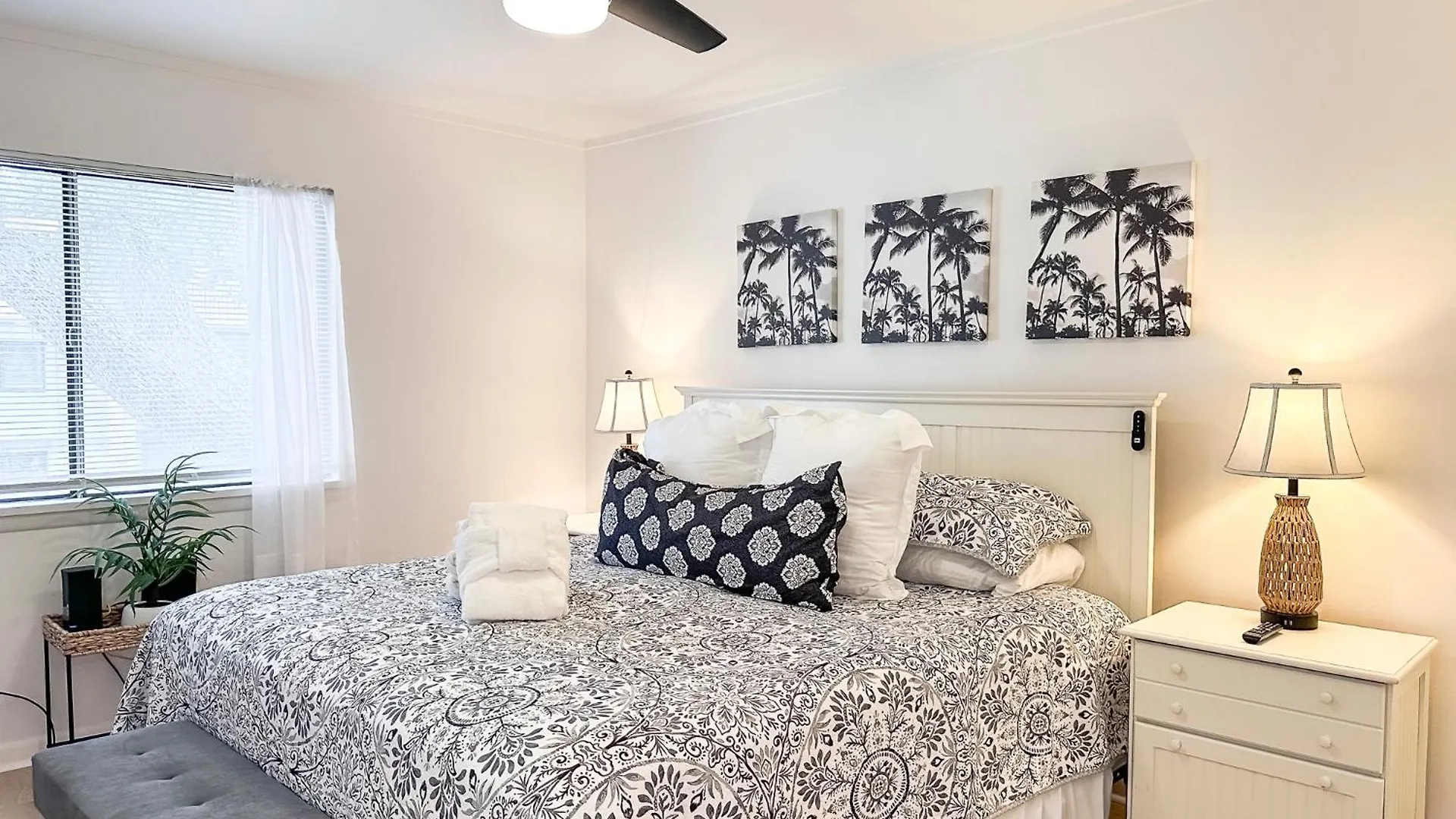 34 Ocean Club - Host2coast Île de Hilton-Head