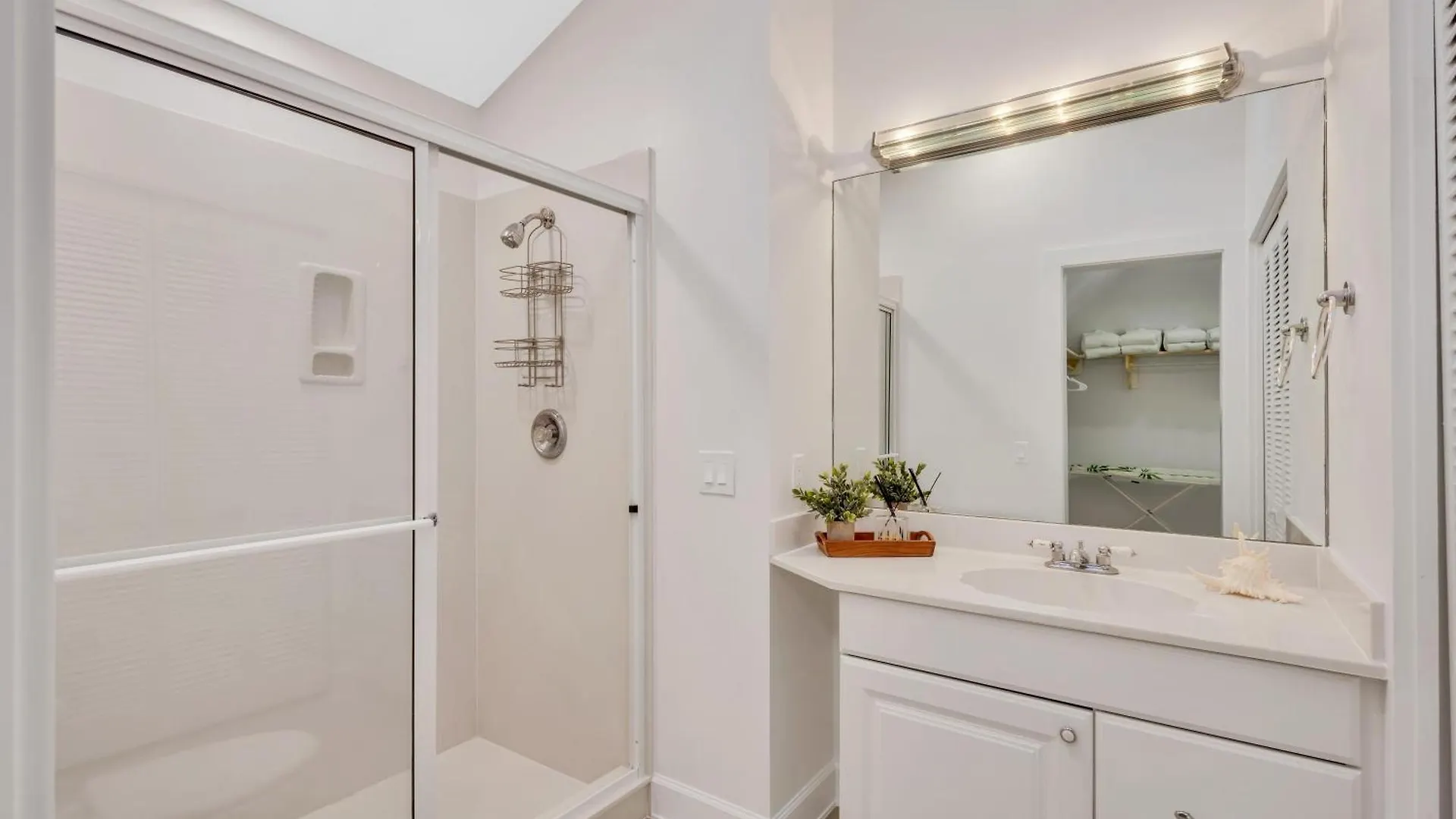 15 Avocet Holiday home Hilton Head Island