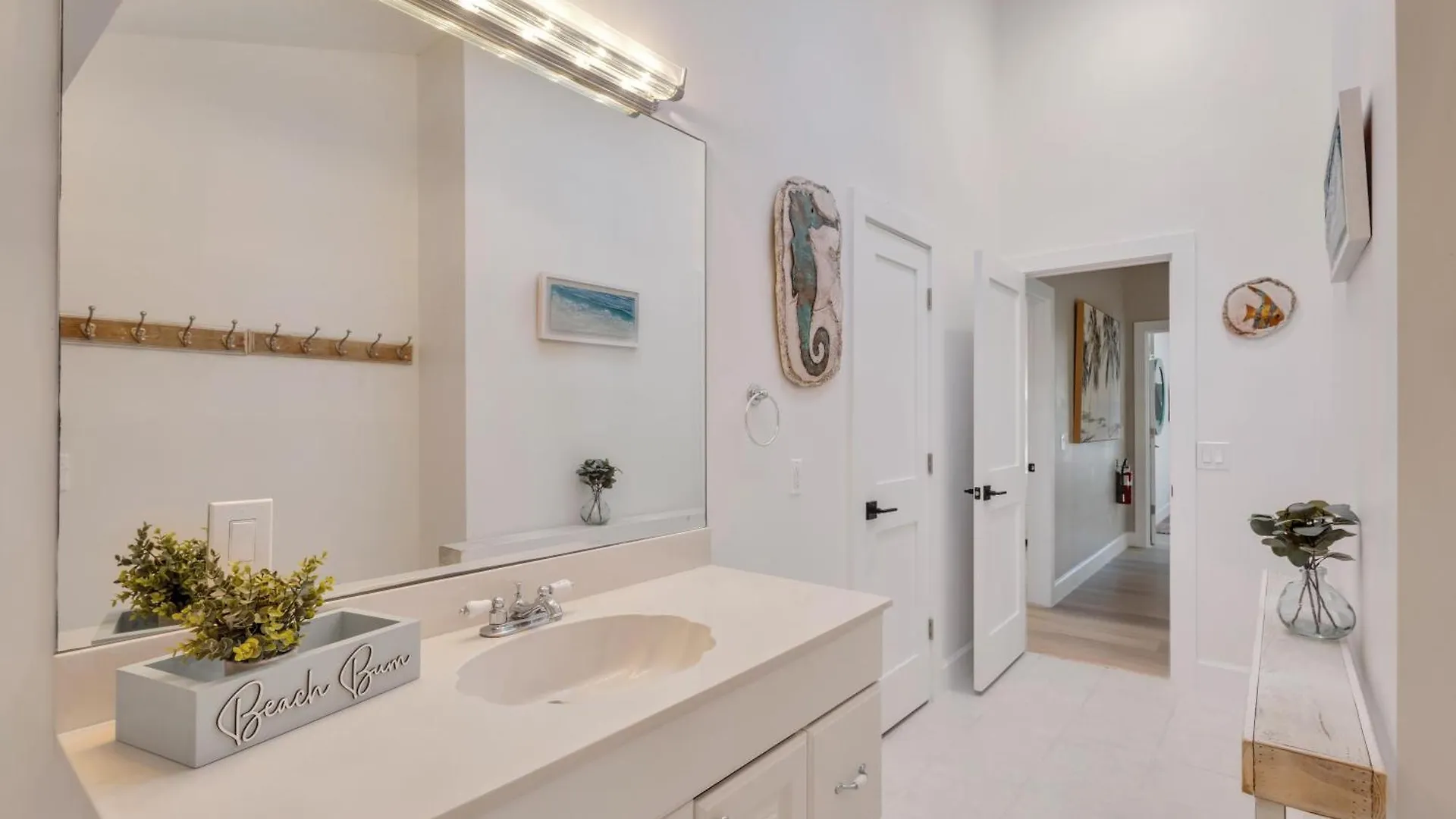 15 Avocet Hilton Head Island