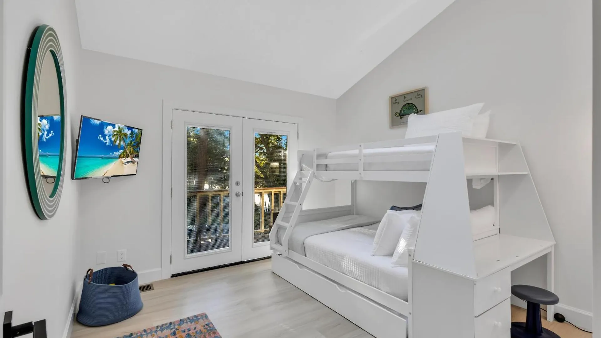 15 Avocet * Hilton Head Island