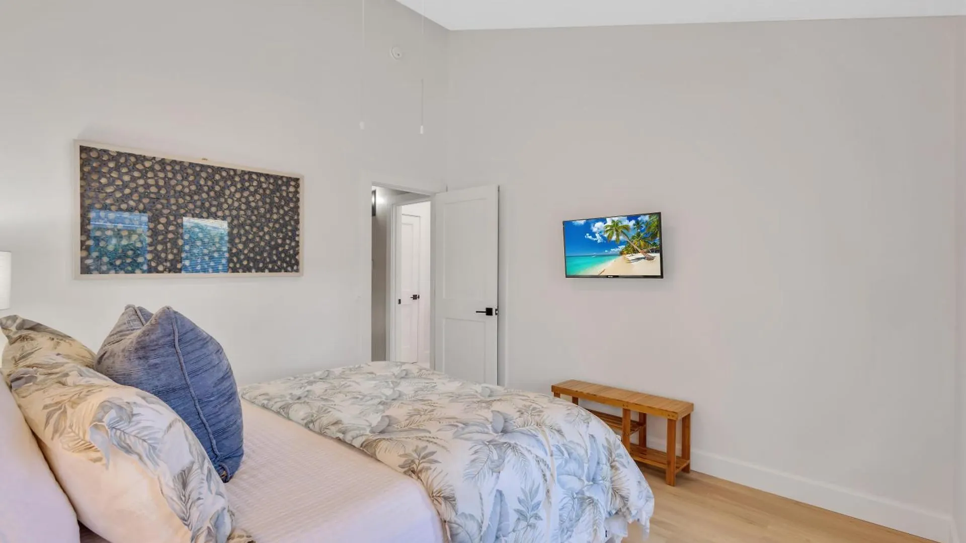 15 Avocet Hilton Head Island