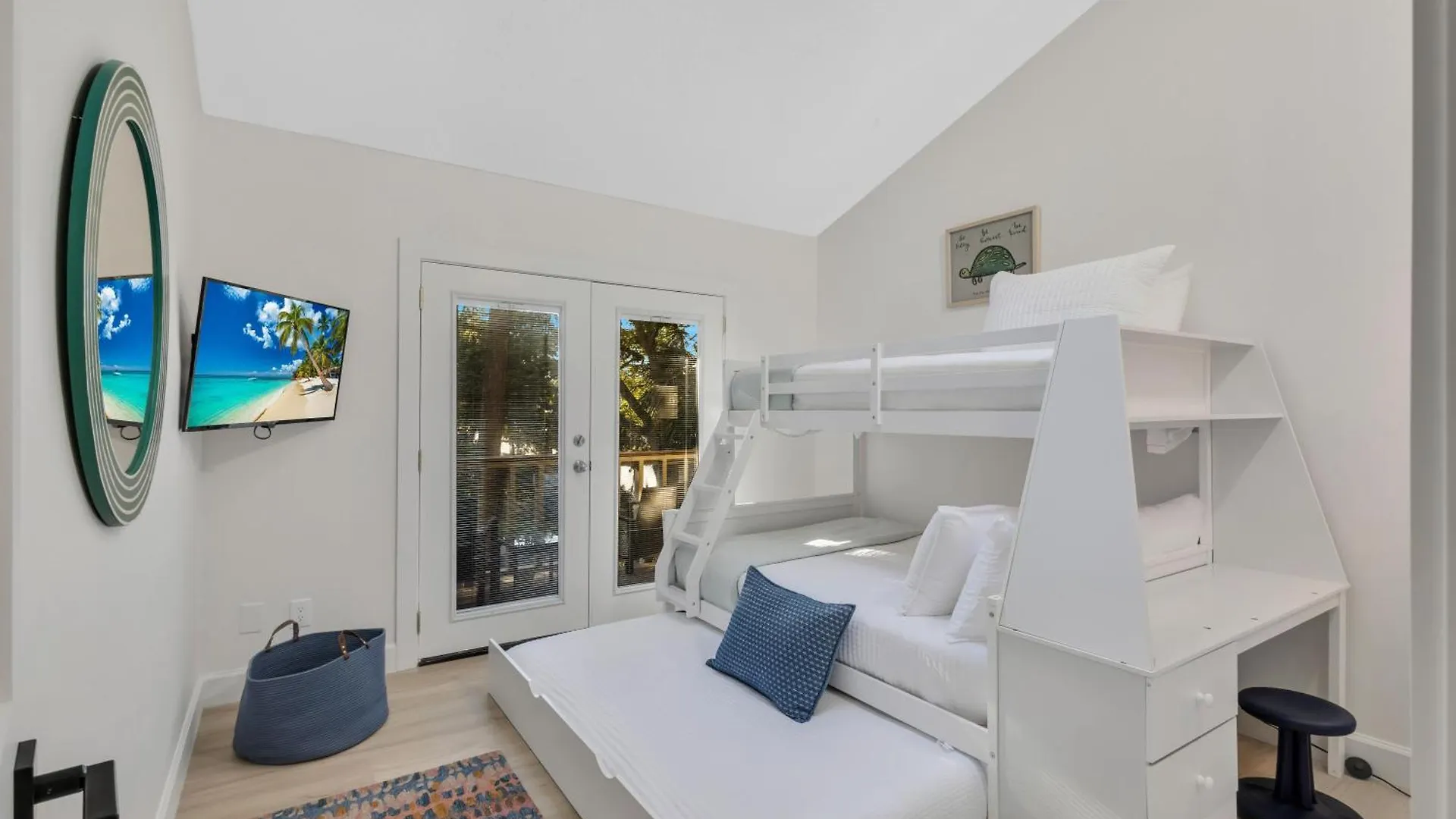 15 Avocet * Hilton Head Island