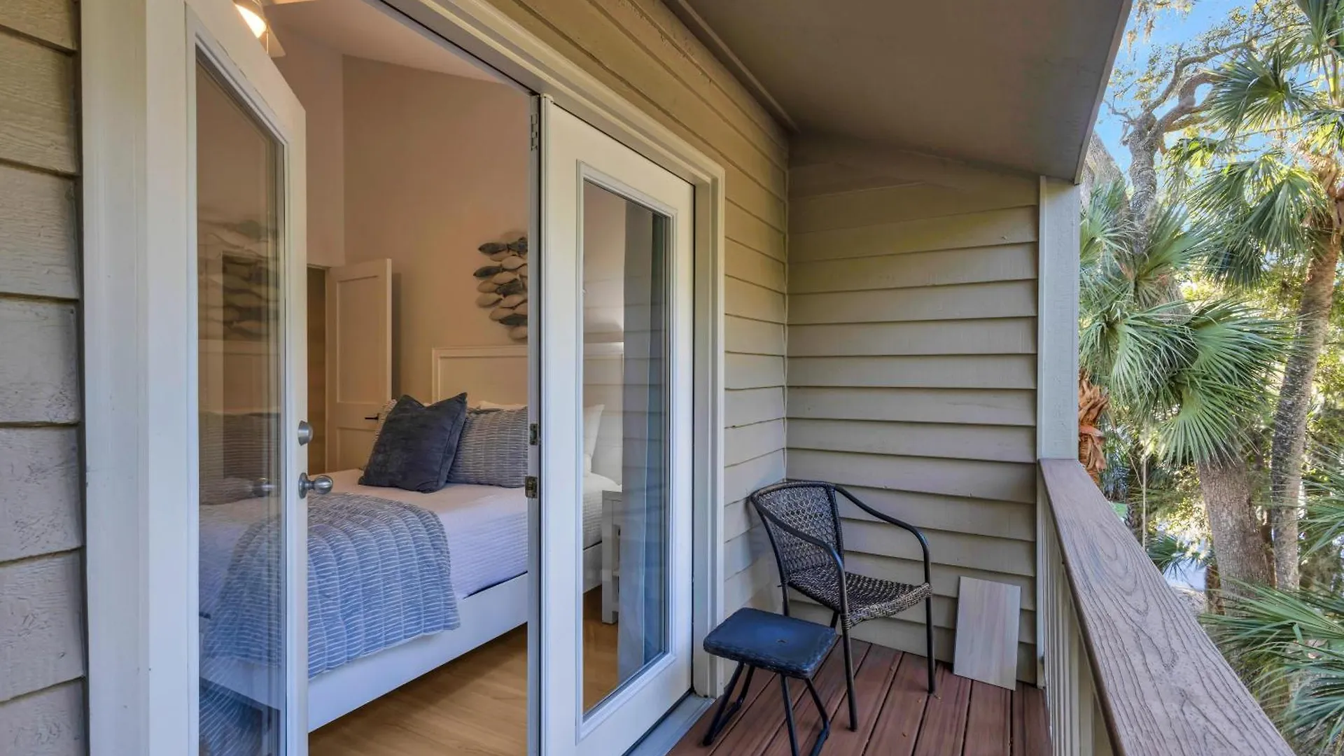 Holiday home 15 Avocet