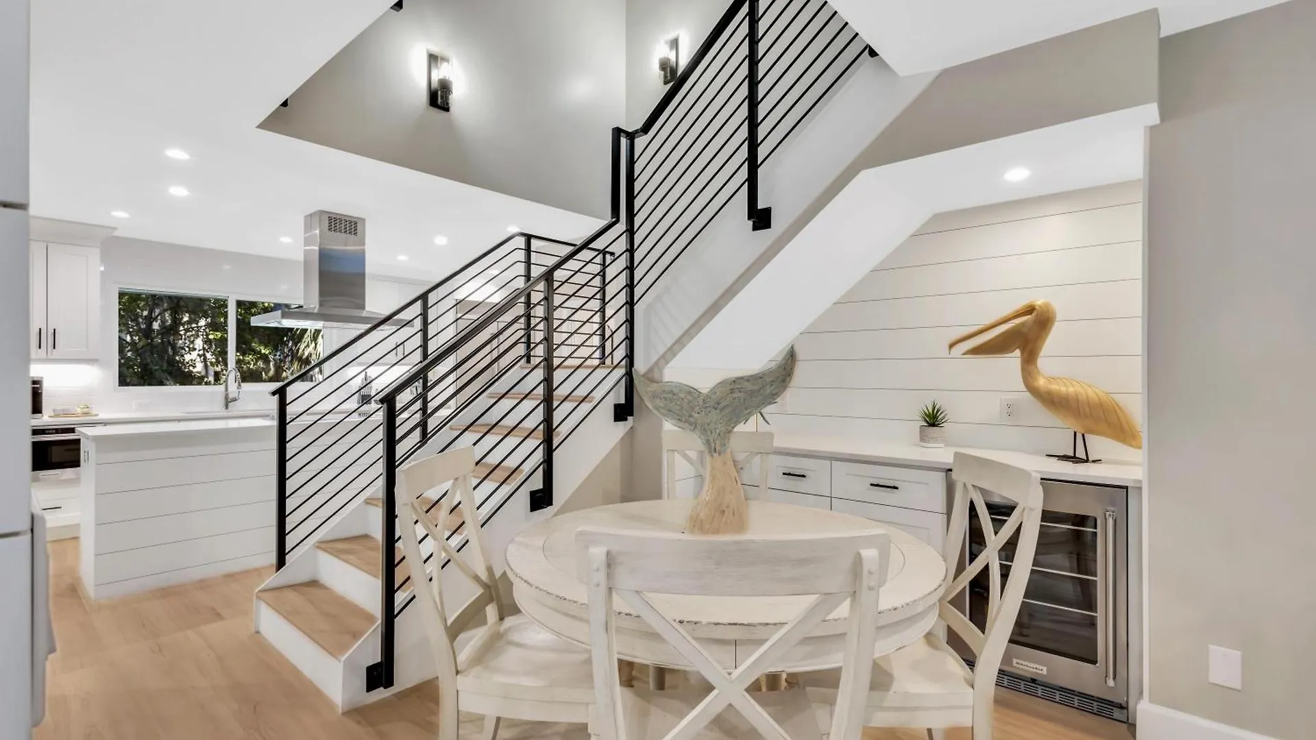 Holiday home 15 Avocet *