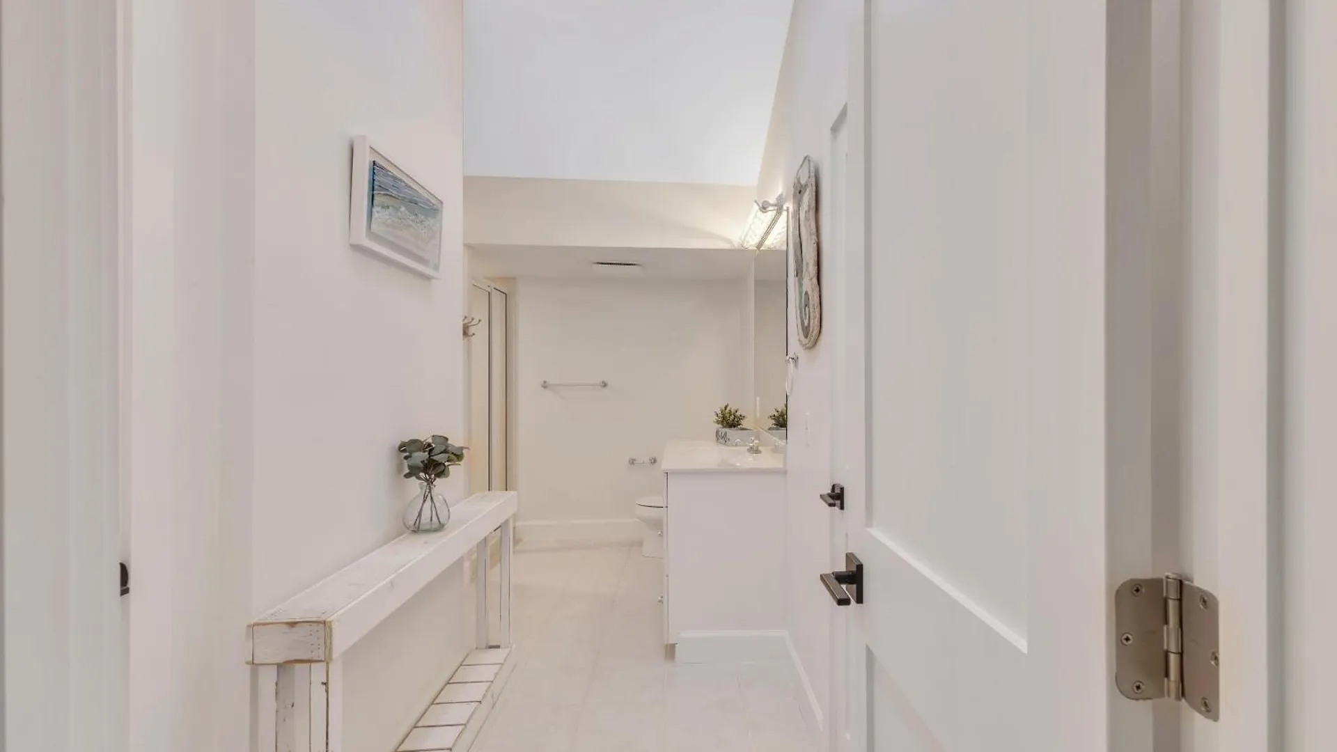 15 Avocet Holiday home Hilton Head Island