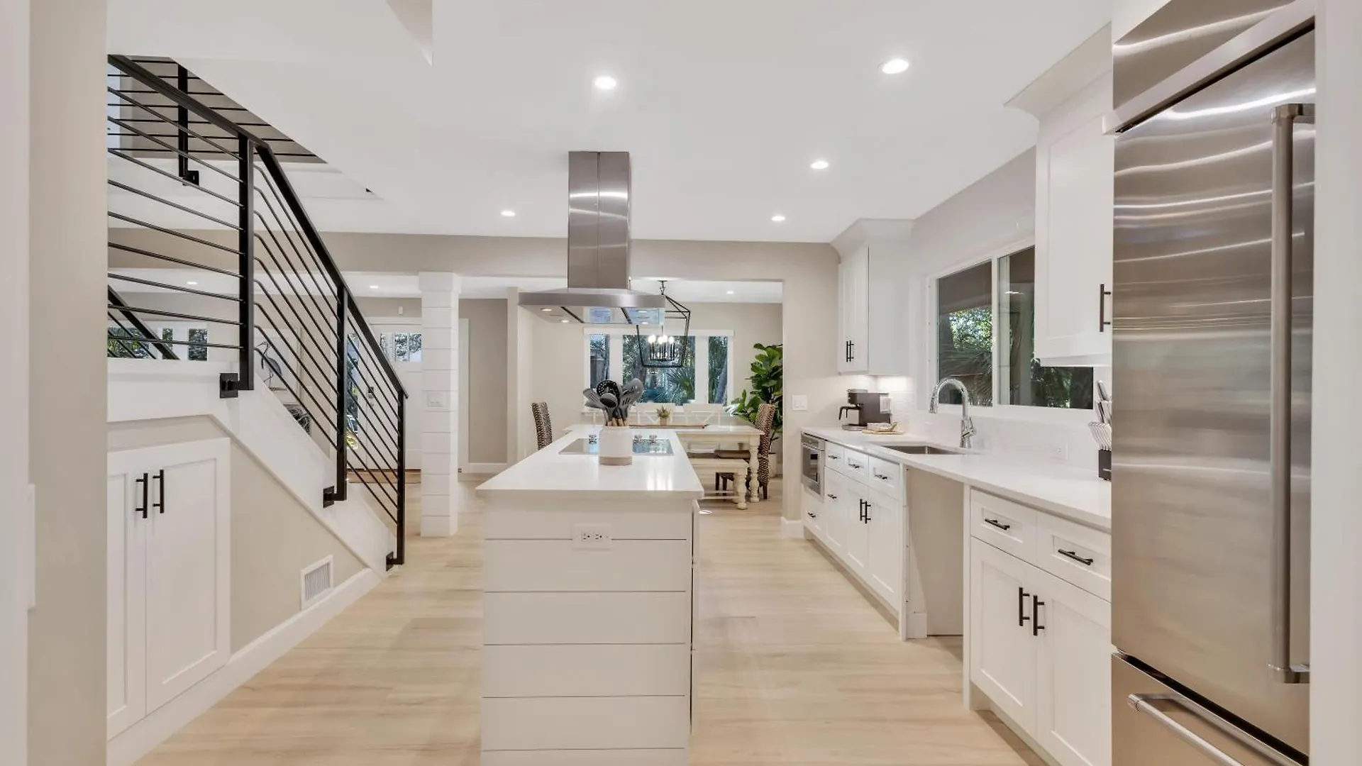 15 Avocet Hilton Head Island
