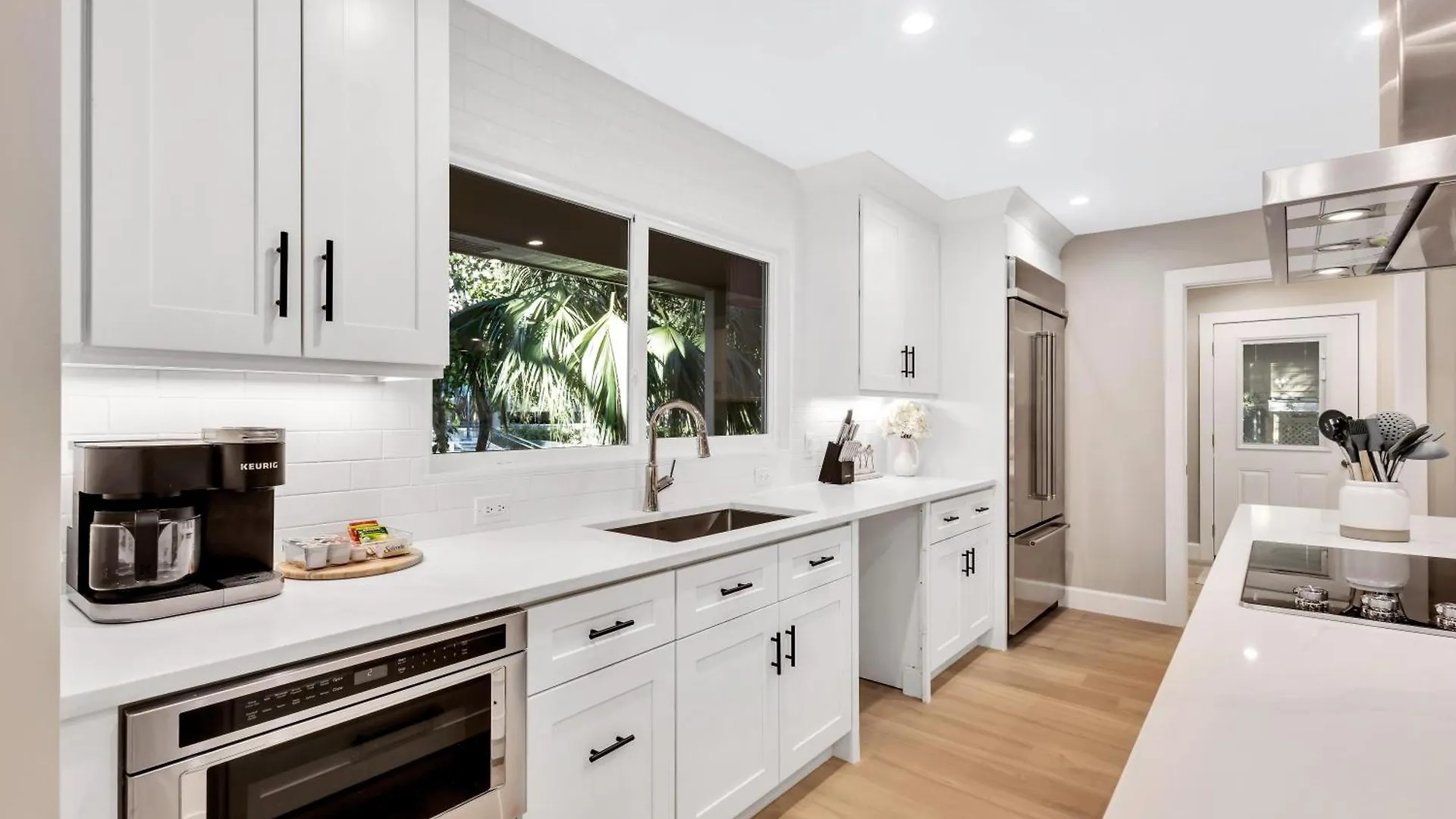 15 Avocet Holiday home Hilton Head Island