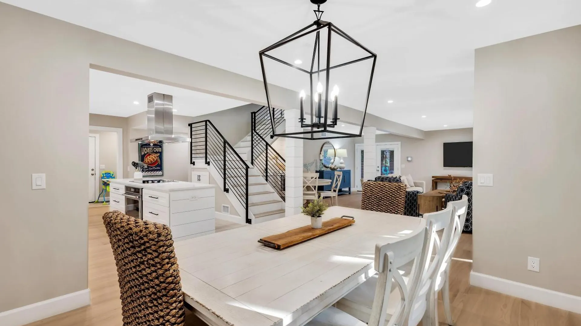15 Avocet * Hilton Head Island