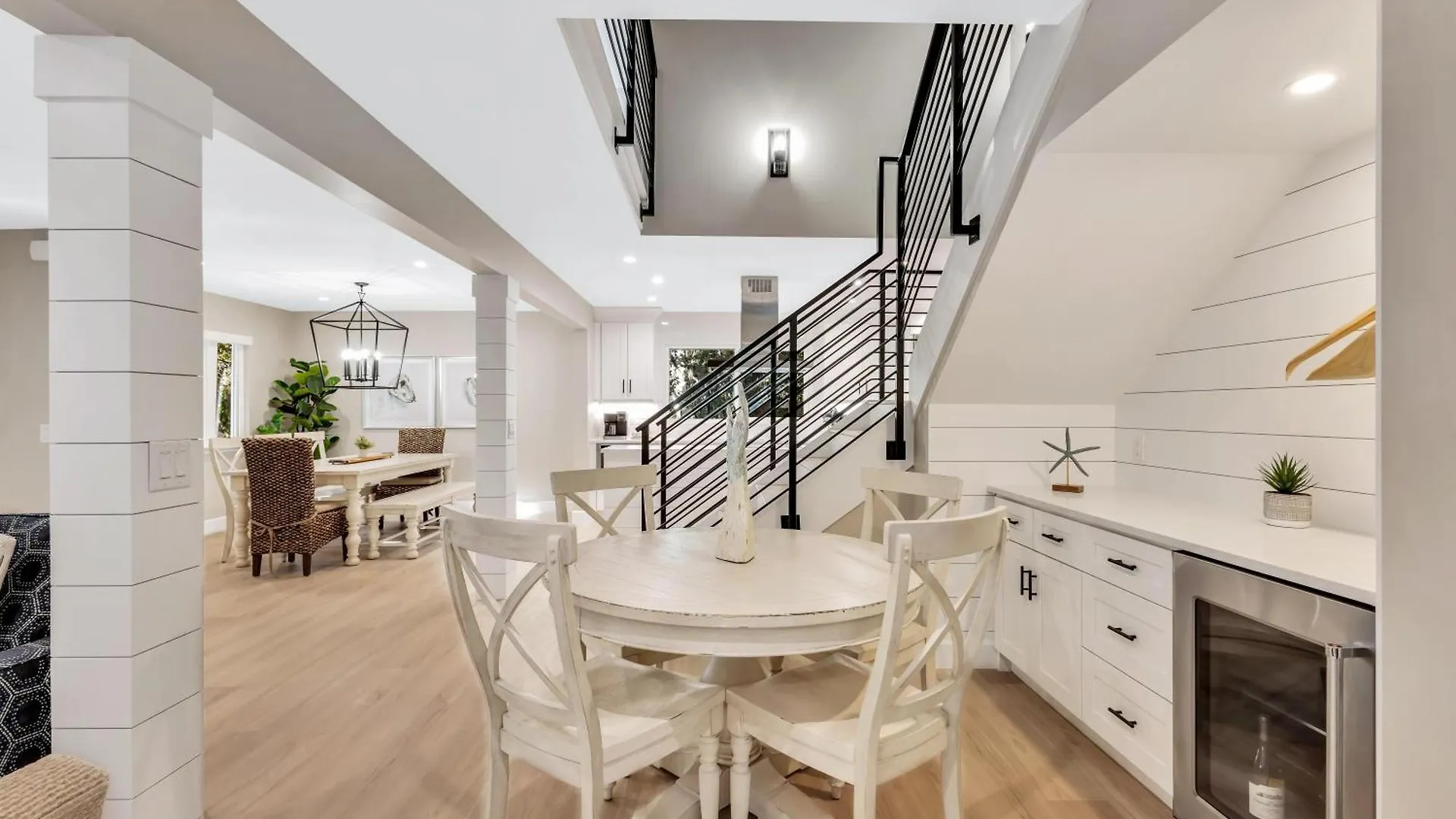 15 Avocet Holiday home