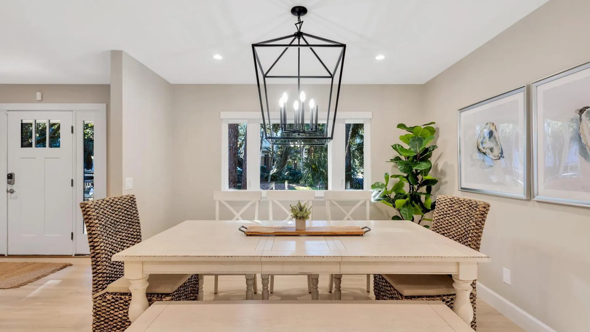 15 Avocet Holiday home Hilton Head Island