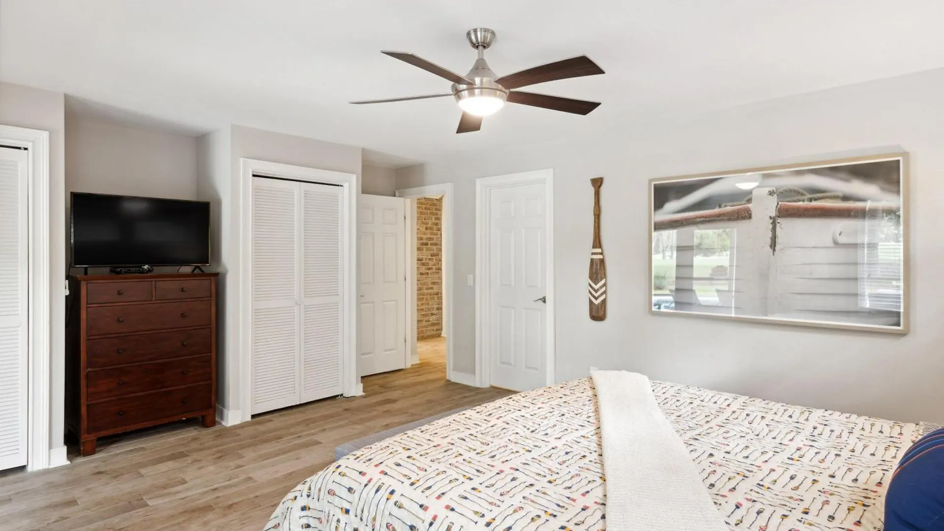 Casa vacanze 10 Willow Oak Hilton Head Island