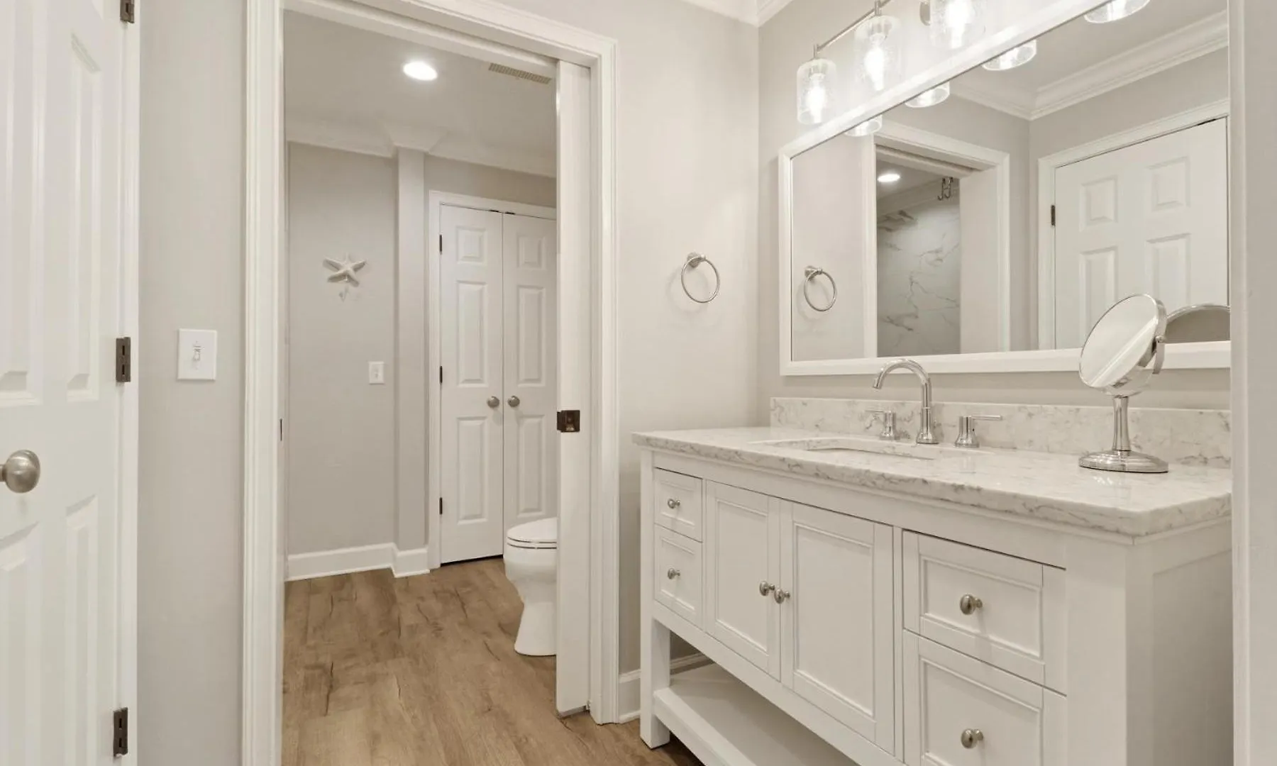103 North Shore Place Hilton Head Island
