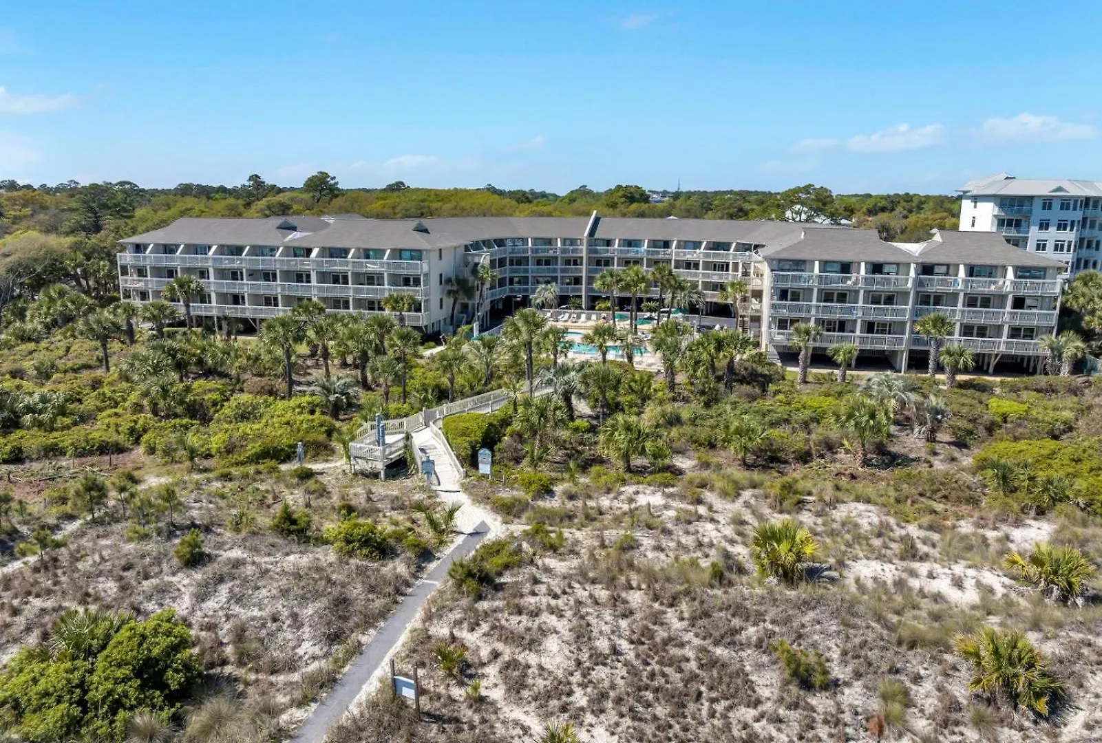 212 Breakers Villa